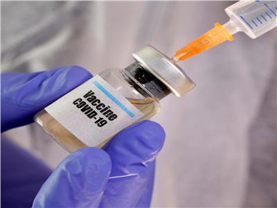 أستاذ مناعة: لقاحات كورونا آمنة وتحمى من شلل الأطفال والدرن | فيديو