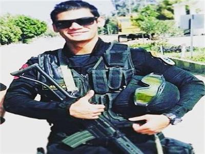 بعد ذكره في «الاختيار2».. قصة الشهيد أحمد طارق زيدان بطل العمليات الخاصة