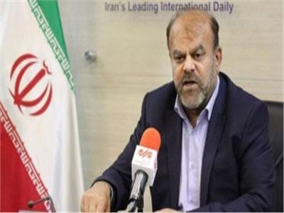 مساعد قائد «فيلق القدس» يعلن ترشحه للانتخابات الرئاسية المقبلة في إيران