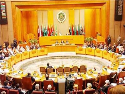 الجامعة العربية تدعو المجتمع الدولي إلى التصدي لجرائم الاحتلال بالقدس