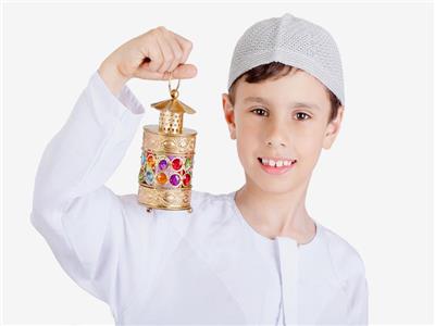 كيف تؤهل طفل التوحد على  أداء صيام رمضان وآداء العبادات؟