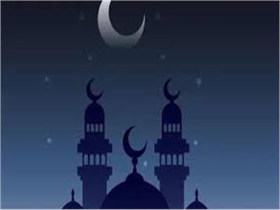 عدد ساعات الصيام في اليوم السادس عشر من شهر رمضان 