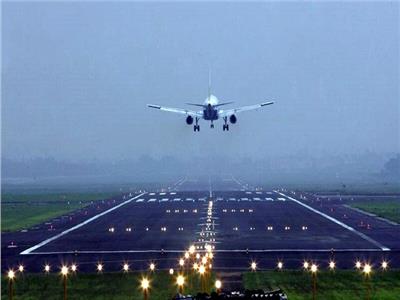 صناعة الطيران توفر تدريبًا افتراضيًا لتعزيز سلامة مدارج المطارات 