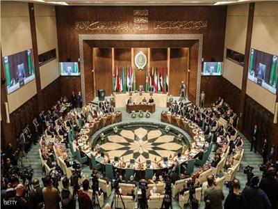 الجامعة العربية تؤكد أهمية نبذ العنف للتوافق على عقد الانتخابات بالصومال