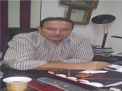 العميد طارق المرجاوي شهيد الشرطة الذي قاد تنظيم «أجناد مصر» للمشنقة