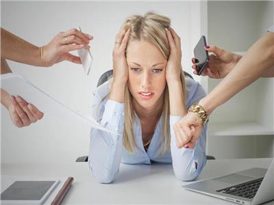 4 نصائح للسيطرة على فقدان التركيز أثناء العمل