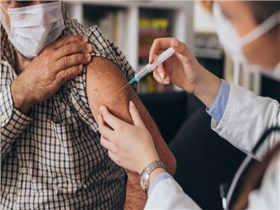 تطعيم نحو 243 مليون شخص بلقاحات كورونا في الصين