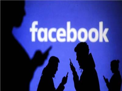 أزمة جديدة تواجه «فيسبوك» بسبب مراهقين | فيديو