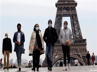  فرنسا تودع الحجر الصحي والأطباء يعترضون «نحن في كارثه»