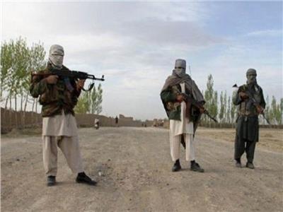 مقتل 7 مدنيين جراء هجوم مسلح شمال أفغانستان