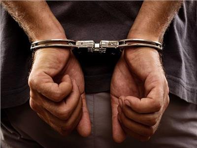 حبس شخص 15 عاما بتهمة إجهاض زوجته عمدا في «المنيا»