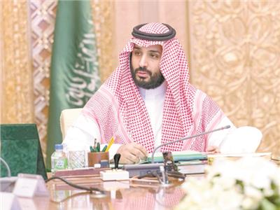 بعد تصريحات ولي العهد السعودي.. هل تشهد المنطقة مصالحة بين الرياض وطهران؟