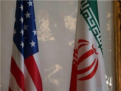 أمريكا تنفي وجود «صفقة تبادل سجناء» مع إيران
