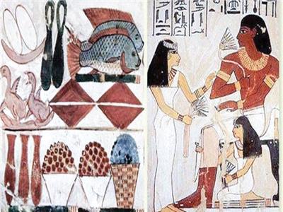 «شمو».. من القدماء المصريين لزمن الألفية الجديدة