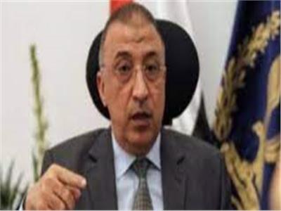 محافظ الإسكندرية: إغلاق 66 شاطئًا خلال احتفالات شم النسيم