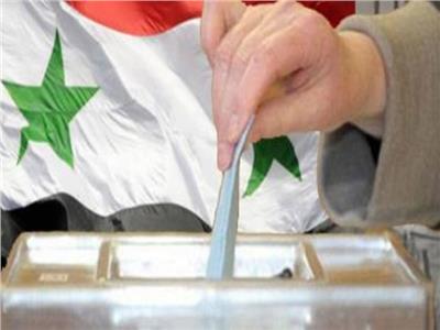 المحكمة الدستورية السورية تقر 3 مرشحين لانتخابات الرئاسة