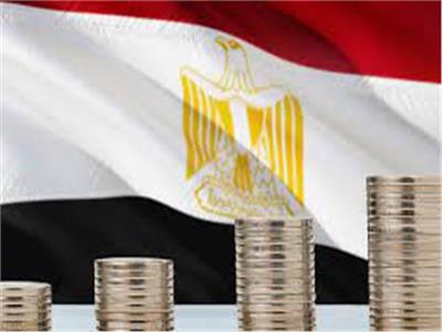 تقرير دولي: الثقة في الاقتصاد المصري تزداد بسبب أسعار النفط