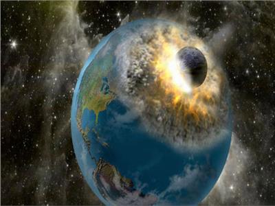 علماء: القنبلة النووية لن توقف كويكبًا عملاقا يتجه نحو الأرض