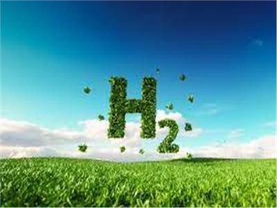 خبير بترول: الهيدروجين الأخضر من مصادر طاقة غير ملوثة للبيئة | فيديو