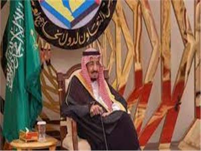 الوزاري السعودي يؤكد على شرف خدمة الحرمين وراحة قاصديهما وأمنهم وسلامتهم