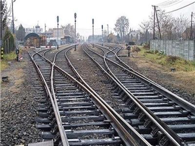 حركة القطارات| ننشر التأخيرات على خط «طنطا- المنصورة- دمياط».. الأربعاء 
