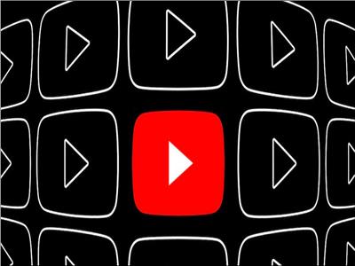 يوتيوب يتيح ميزة الترجمة التلقائية للمستخدمين