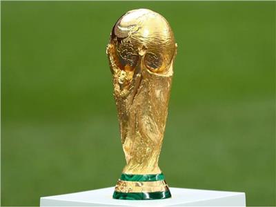 رسميا.. تأجيل تصفيات إفريقيا المؤهلة لكأس العالم 2022 لهذا الموعد