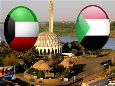 رئيسا وزراء الكويت والسودان يبحثان هاتفيًا تعزيز التعاون المشترك