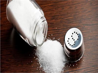 الإفراط في الملح يؤدي إلى أمراض خطيرة.. تعرف عليها