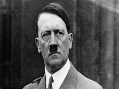 قصة «دورا» أقوى مدافع هتلر الثقيلة
