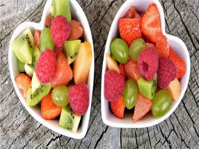 10 حبات من هذه الفاكهة تقي من أمراض القلب والأوعية الدموية