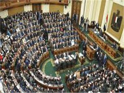 برلماني يطالب باستدعاء وزيرين بعد كارثة بلاعة الصرف الصحي بالمنيا