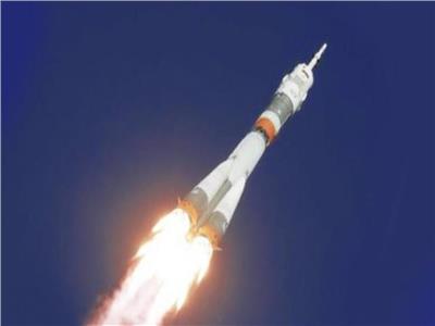 «الصين فشلت».. «ناسا» توجه انتقادا حادا إلى بكين بسبب الصاروخ