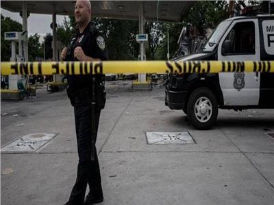 7 قتلى من بينهم مسلّح في إطلاق نار خلال حفل في ولاية كولورادو الأمريكية