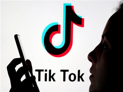 «تيك توك» تكافح الانتهاك الجنسي عبر الإنترنت 