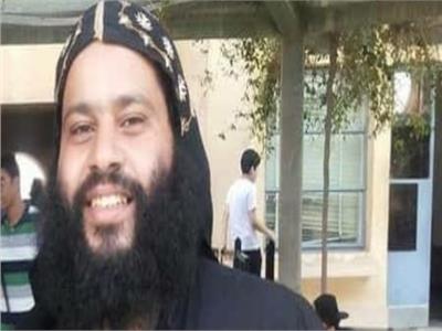 محامي الراهب المعدوم: «دُفن في أبو تيج»