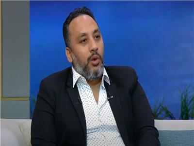 فيديو| ناقد رياضي: محمود علاء وساسي سببا مشكلات كبيرة لدفاع الزمالك 