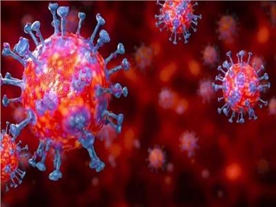 استشاري مناعة يكشف عن اختيار اللقاح الأنسب لمواجهة كورونا | فيديو