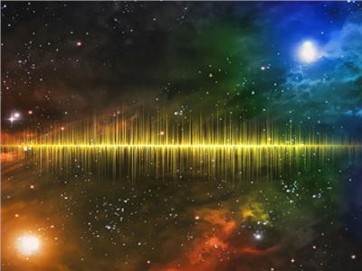 اسمع «صوت الكون»..مركبة فضائية ترسل «همهمة النجوم» 