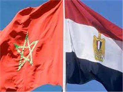 انتهاء البرنامج الرمضاني لإحياء الموروثات الثقافية المشتركة بين مصر والمغرب