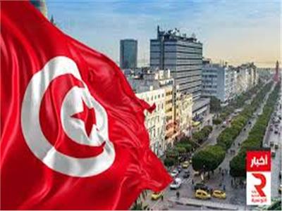 وكالة ستاندرد آند بورز غلوبال: تونس ملتزمة بسداد ديونها السيادية لشهور مقبلة 