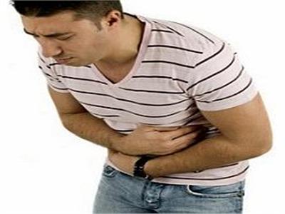 مرض الهوكم.. «يسبب احتقان في الرئة» | فيديو