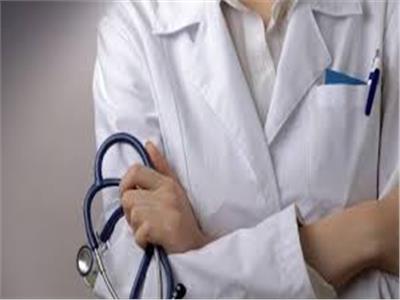 الأطباء: 7 طلبات إحاطة لوزيرة الصحة بسبب أزمة تكليف دفعة مارس 2021