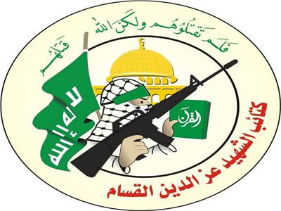 كتائب القسام تعلن استشهاد قائد لواء غزة في غارة إسرائيلية