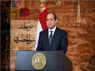 تفاصيل تطور الشراكة المصرية الفرنسية في عهد الرئيس السيسي