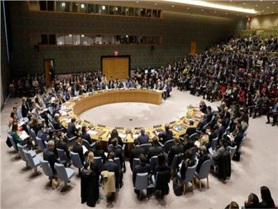 الإمارات تؤكد خلال جلسة لمجلس الأمن الدولي أهمية التعايش السلمي والتسامح 