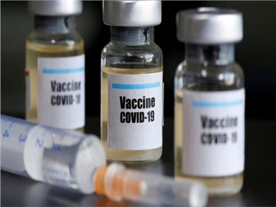 الامصال واللقاحات : إنتاج 40 مليون جرعة من لقاح سينوفاك بنهاية العام الحالى