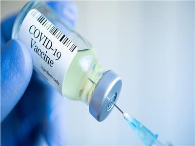 «الصحة»: كل اللقاحات في مصر آمنة لجميع الأعمار