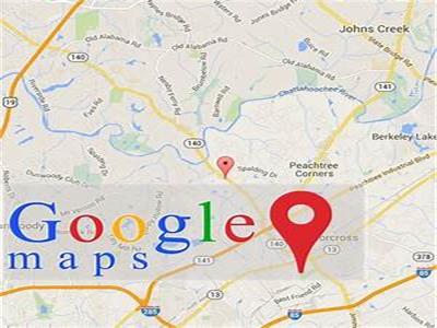 6 مميزات رائعة لا تعرفها بخرائط جوجل