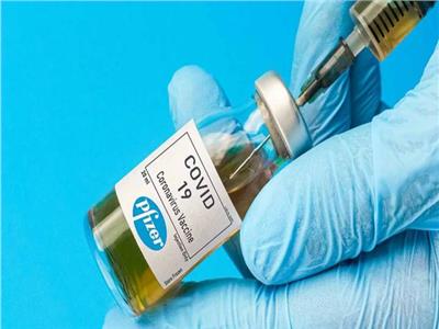 الإمارات تعتمد الاستخدام الطارئ للقاح «فايزر بيونتيك» للفئة العمرية من 12 إلى 15 عاما